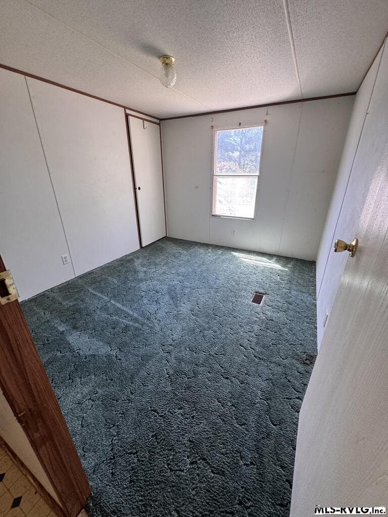 1736 Great Creek Drive, La Crosse VA 23950 photo 13
