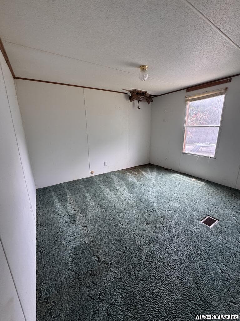 1736 Great Creek Drive, La Crosse VA 23950 photo 15