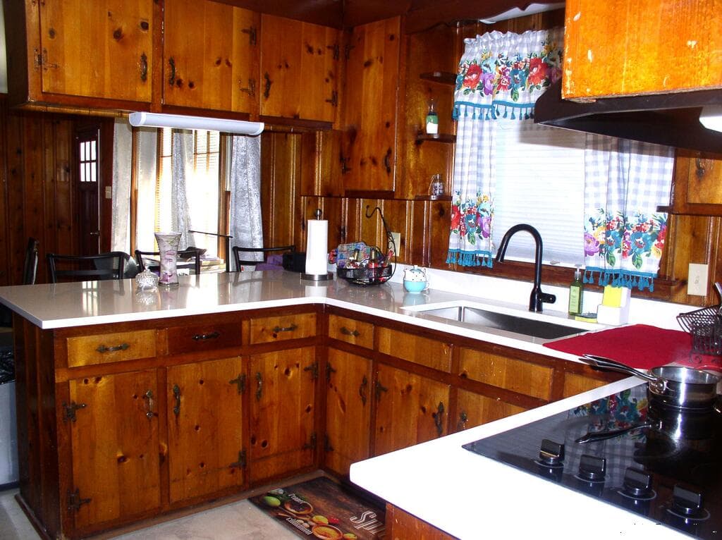 229 Perry Street, Henderson NC 27536 photo 7