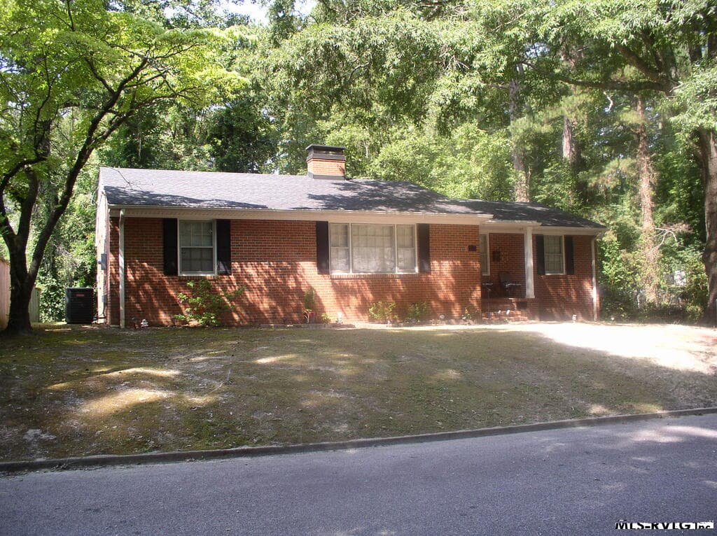 229 Perry Street, Henderson NC 27536 photo 38
