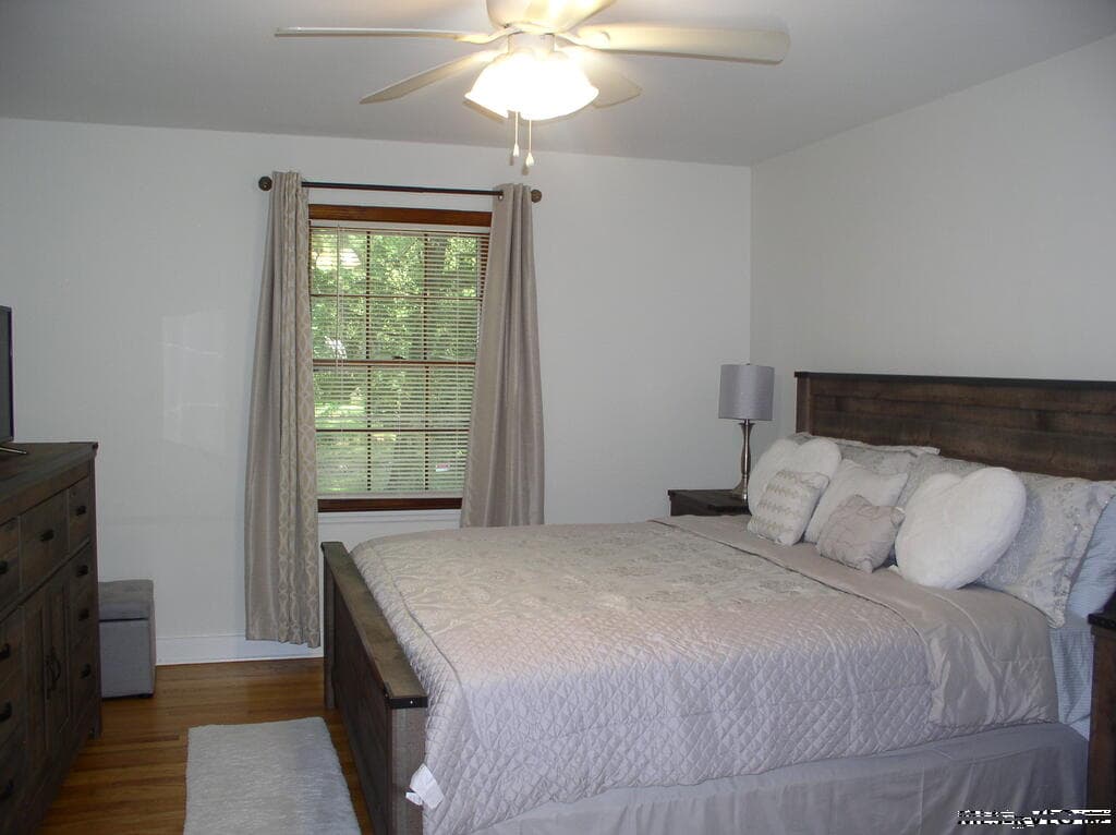 229 Perry Street, Henderson NC 27536 photo 14