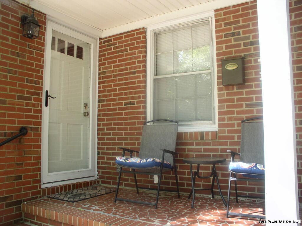 229 Perry Street, Henderson NC 27536 photo 39