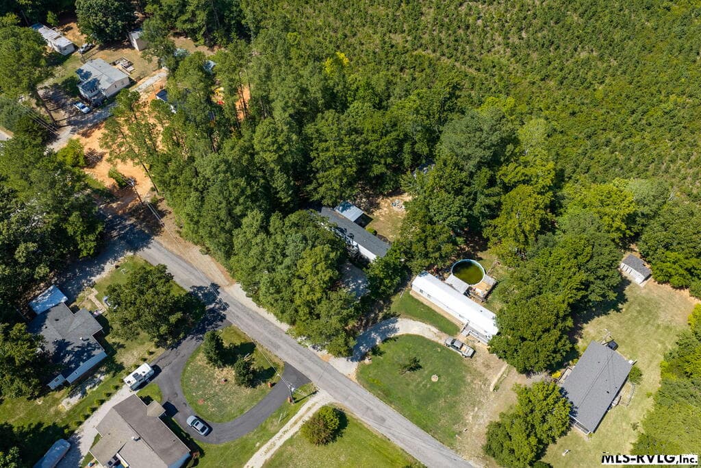 675 Hawthorne Dr, Bracey VA 23919 photo 43
