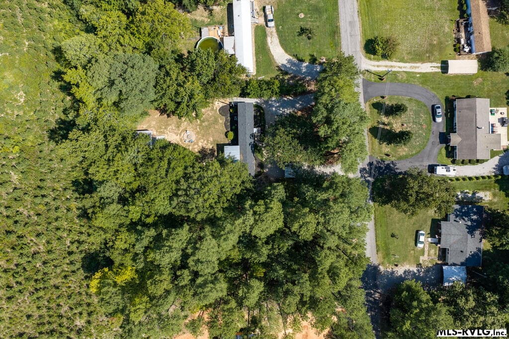 675 Hawthorne Dr, Bracey VA 23919 photo 45