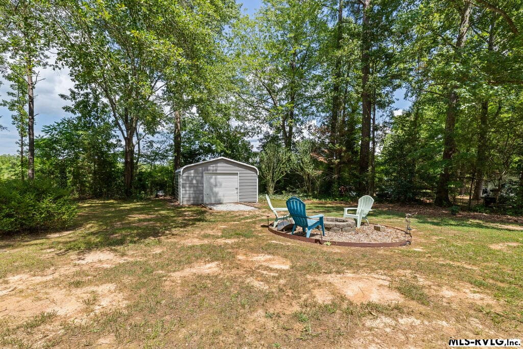 675 Hawthorne Dr, Bracey VA 23919 photo 25