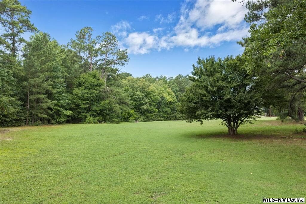 140 Bonnie Harris Lane, Louisburg NC 27549 photo 6