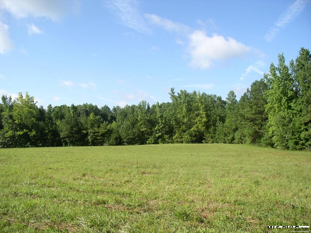 140 Bonnie Harris Lane, Louisburg NC 27549 photo 12