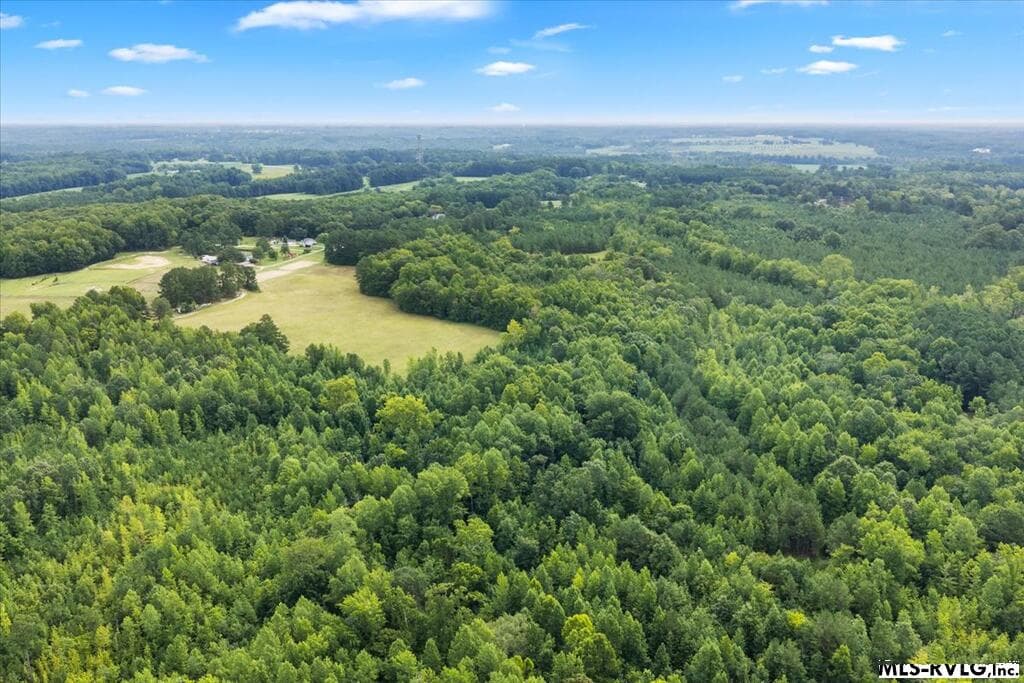 140 Bonnie Harris Lane, Louisburg NC 27549 photo 26