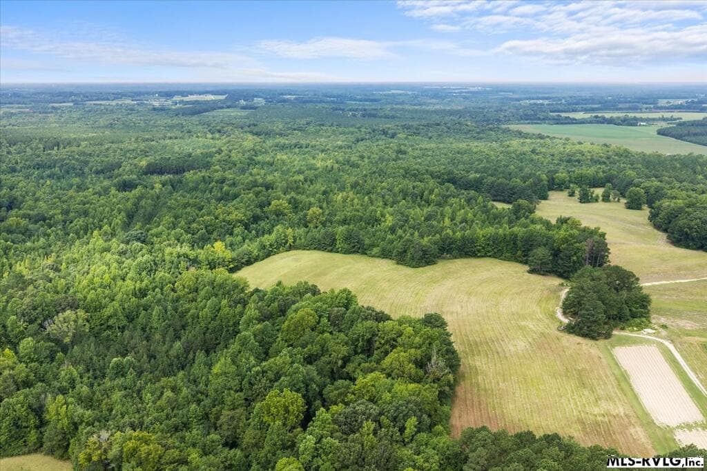 140 Bonnie Harris Lane, Louisburg NC 27549 photo 22