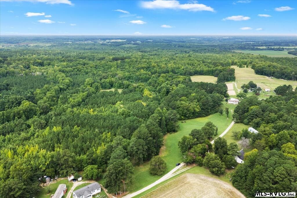 140 Bonnie Harris Lane, Louisburg NC 27549 photo 3