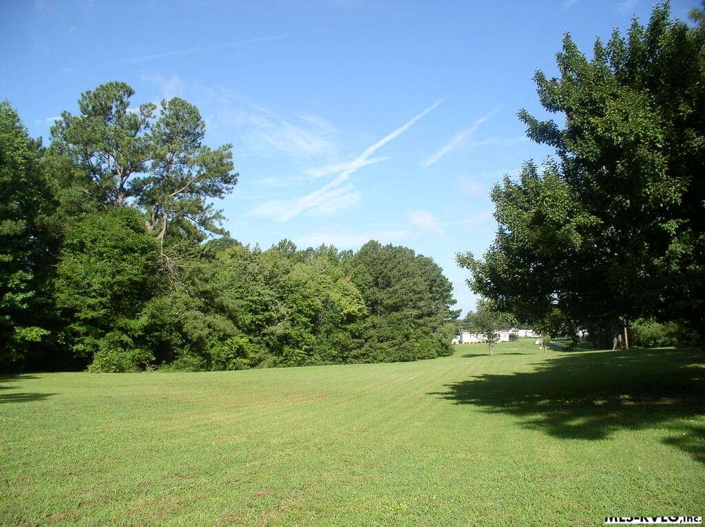 140 Bonnie Harris Lane, Louisburg NC 27549 photo 32