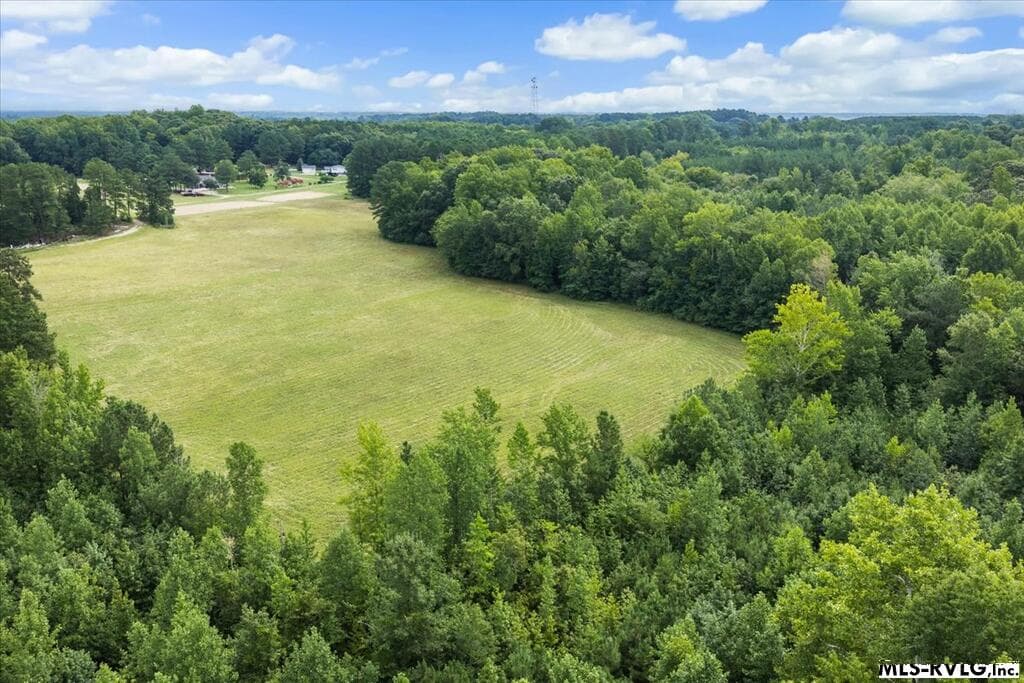 140 Bonnie Harris Lane, Louisburg NC 27549 photo 28