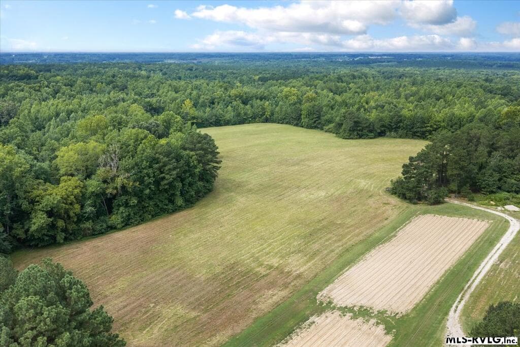 140 Bonnie Harris Lane, Louisburg NC 27549 photo 5