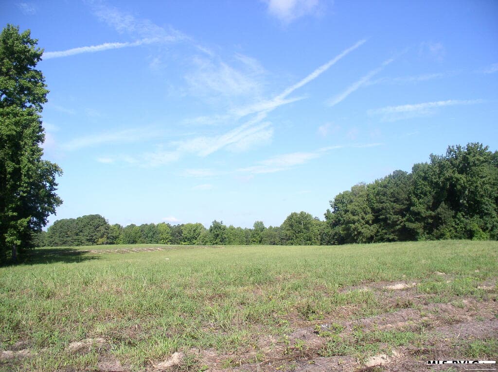 140 Bonnie Harris Lane, Louisburg NC 27549 photo 9