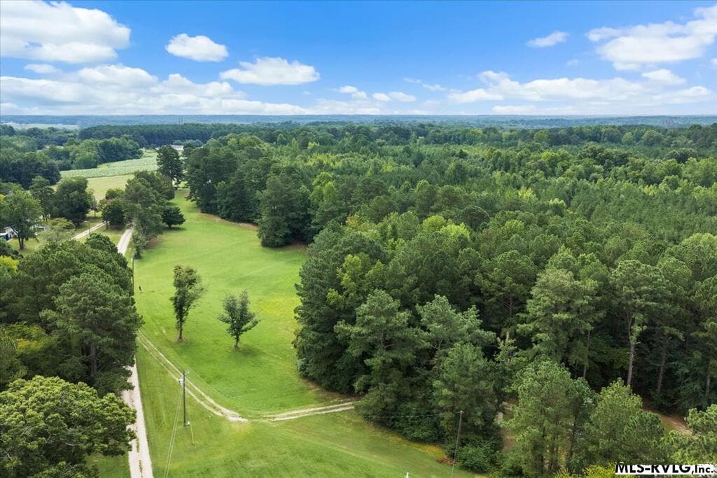 140 Bonnie Harris Lane, Louisburg NC 27549 photo 30