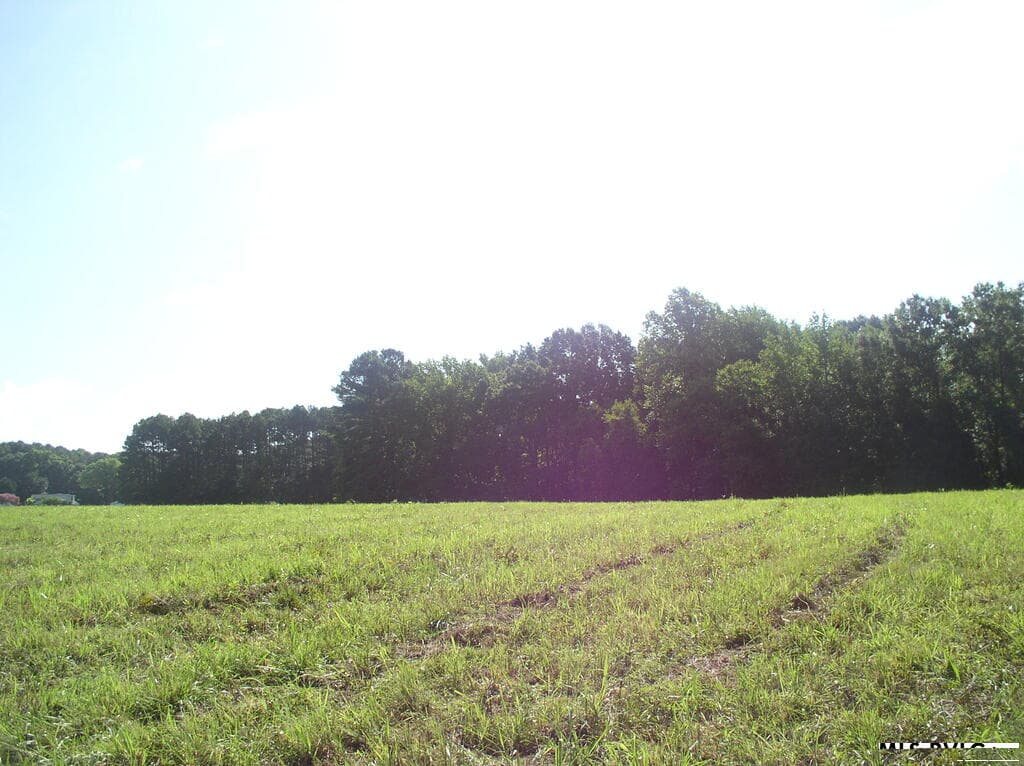 140 Bonnie Harris Lane, Louisburg NC 27549 photo 14