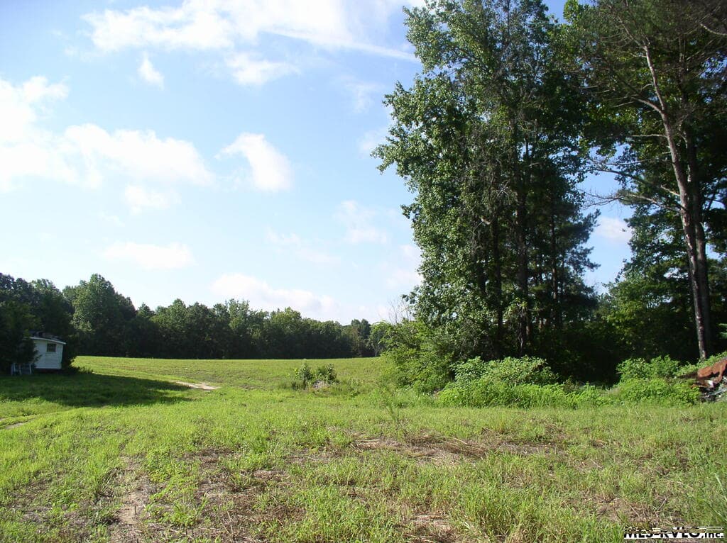140 Bonnie Harris Lane, Louisburg NC 27549 photo 11