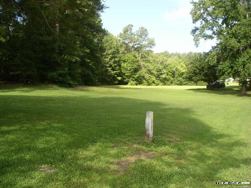 140 Bonnie Harris Lane, Louisburg NC 27549 photo 19