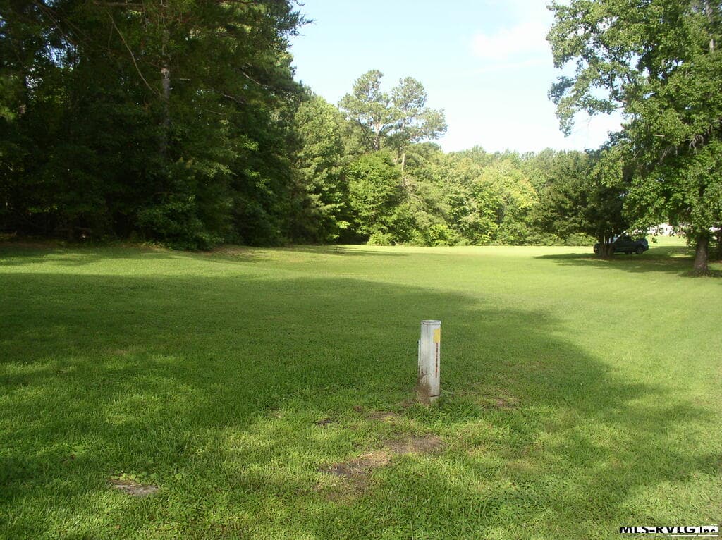 140 Bonnie Harris Lane, Louisburg NC 27549 photo 31