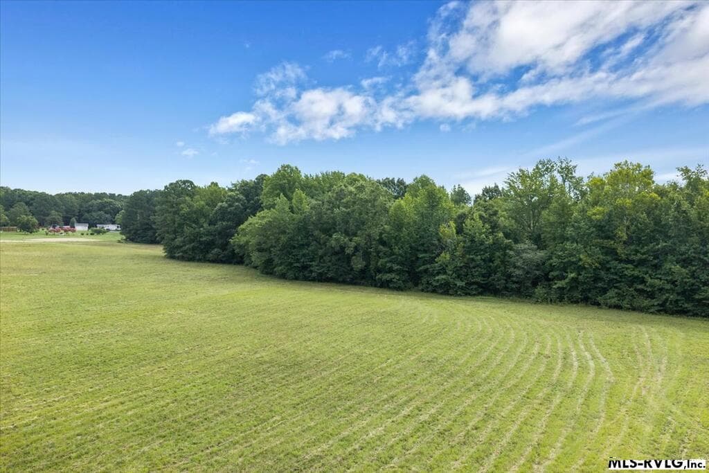 140 Bonnie Harris Lane, Louisburg NC 27549 photo 29