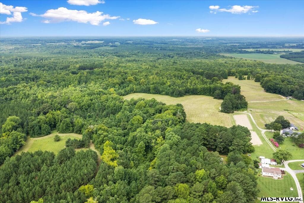 140 Bonnie Harris Lane, Louisburg NC 27549 photo 4