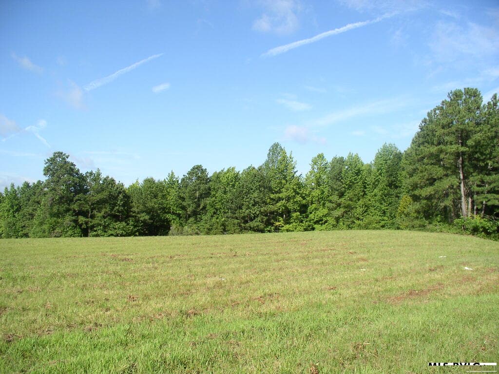 140 Bonnie Harris Lane, Louisburg NC 27549 photo 8