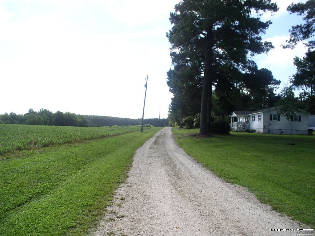 140 Bonnie Harris Lane, Louisburg NC 27549 photo 21