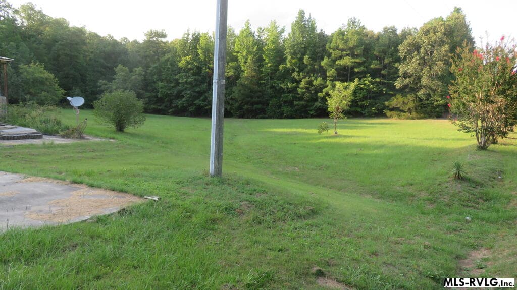 1207 Faulcon Road, Littleton NC 27850 photo 2