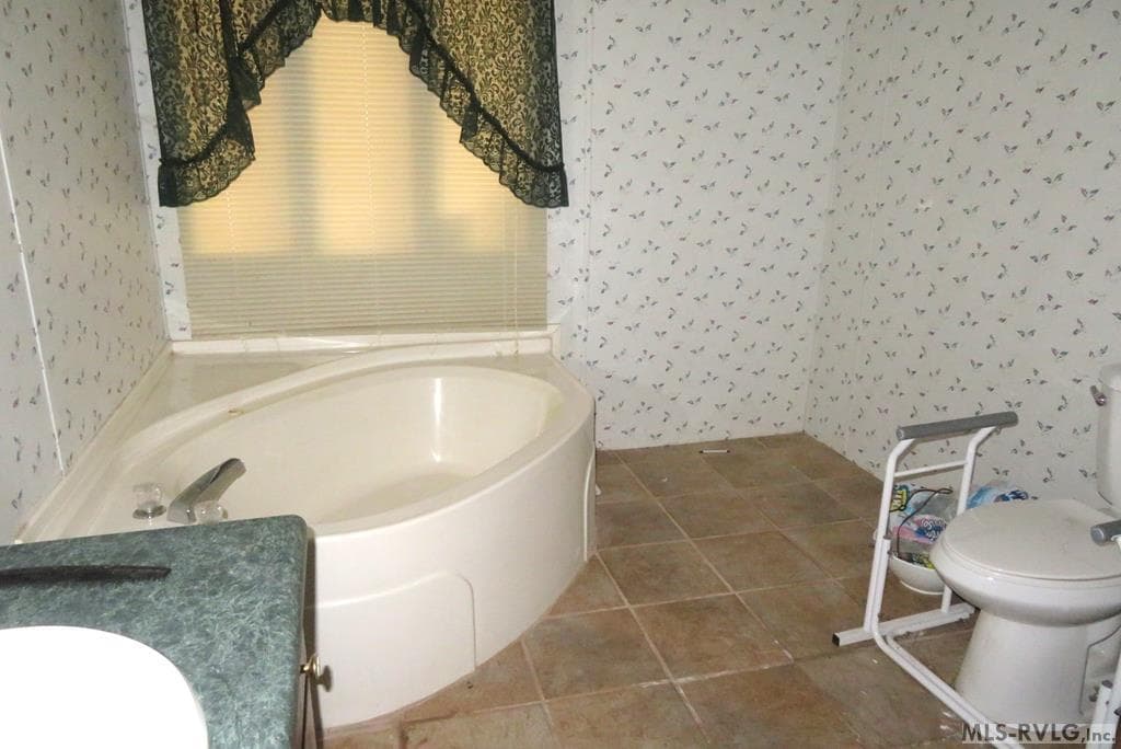 1207 Faulcon Road, Littleton NC 27850 photo 24