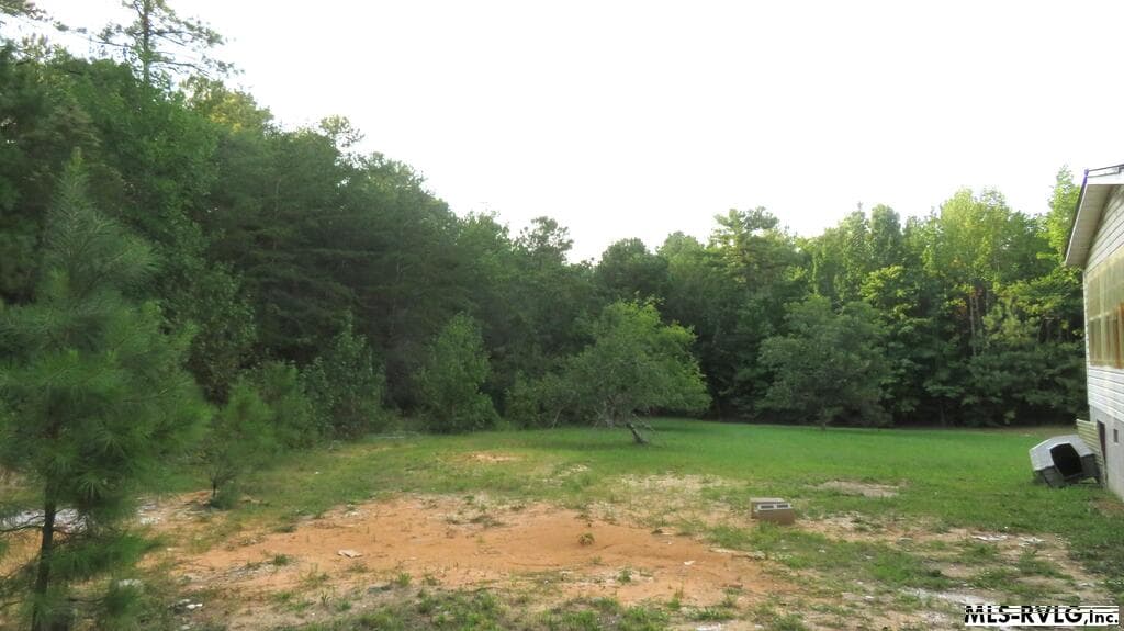 1207 Faulcon Road, Littleton NC 27850 photo 38