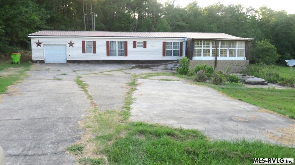 1207 Faulcon Road, Littleton NC 27850 photo 39