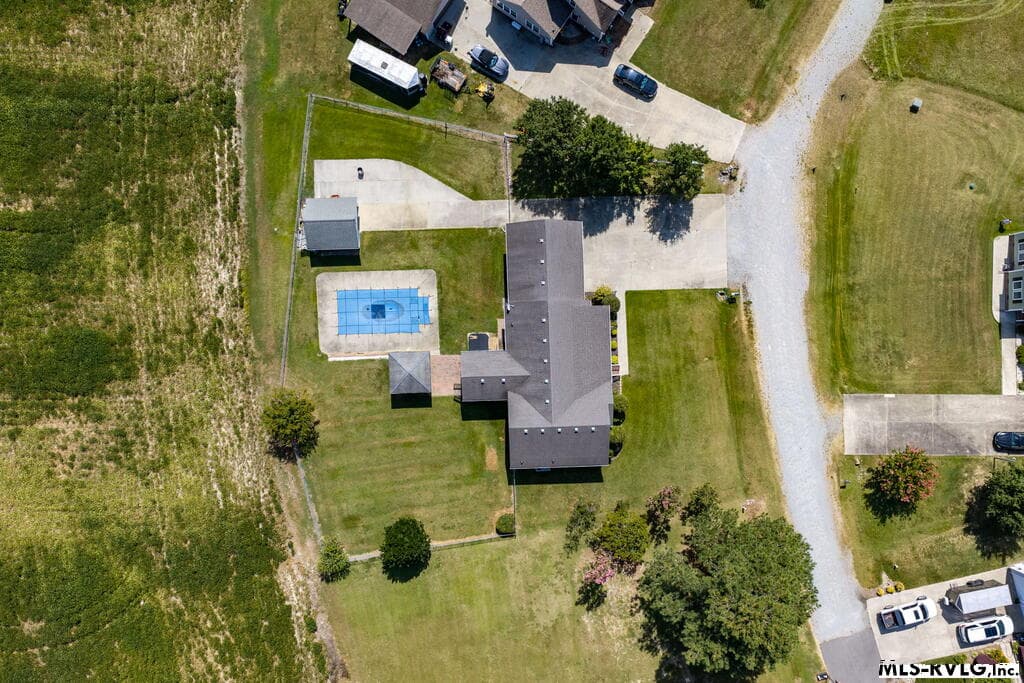 143 Nature's Trail, Roanoke Rapids NC 27870 photo 4