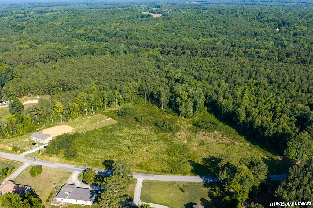 Acreage,Residential Lot-Unrestricted,Double Wide Permitted,Modular On Frame Permitted,Unimproved Land at Lot 4 Oak Road, Brodnax VA 23920, Brodnax, photo 5 of 24