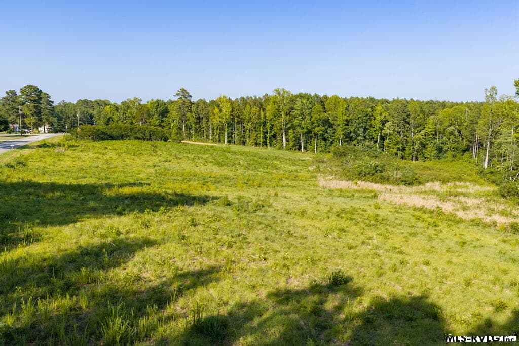 Acreage,Residential Lot-Unrestricted,Double Wide Permitted,Modular On Frame Permitted,Unimproved Land at Lot 4 Oak Road, Brodnax VA 23920, Brodnax, photo 15 of 24
