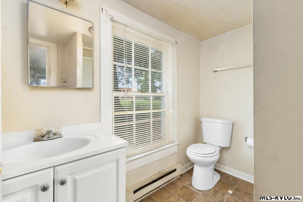 Residential/Vacation at 211 N. Mecklenburg Ave., South Hill VA 23970, South Hill, photo 12 of 35