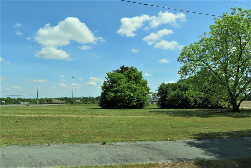 Acreage,Other-See Remarks,Unimproved Land at 0 Highway 125, Roanoke Rapids NC 27870, Roanoke Rapids, photo 2 of 6