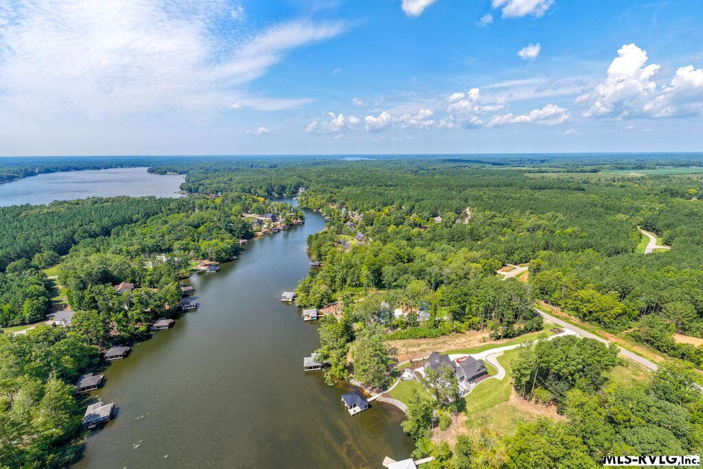 Residential Lot-Restricted,Unimproved Land at Lot 27 Waterlyn Dr., Ebony VA 23845, Ebony, photo 27 of 44