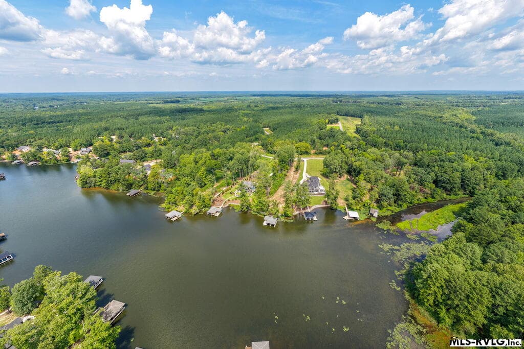 Residential Lot-Restricted,Unimproved Land at Lot 27 Waterlyn Dr., Ebony VA 23845, Ebony, photo 41 of 44