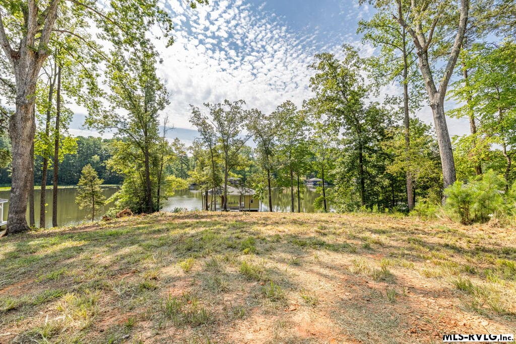 Residential Lot-Restricted,Unimproved Land at Lot 27 Waterlyn Dr., Ebony VA 23845, Ebony, photo 31 of 44