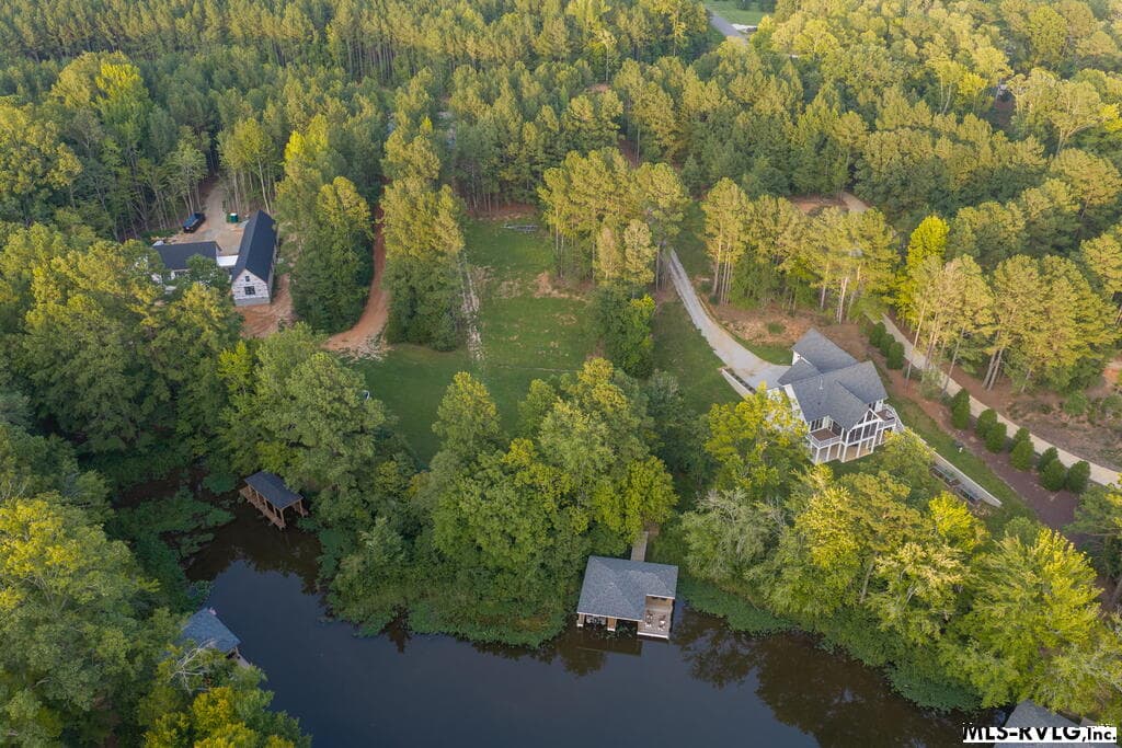 Residential Lot-Restricted,Unimproved Land at 00 Waterlyn Drive, Ebony VA 23845, Ebony, photo 16 of 16