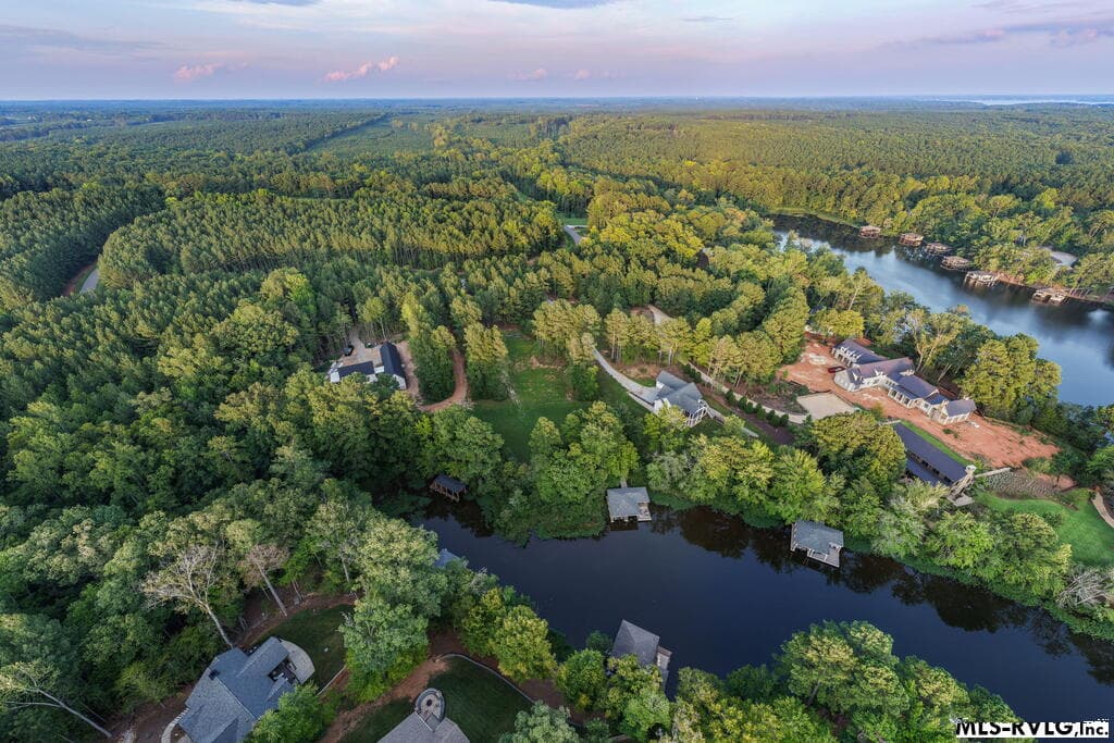 Residential Lot-Restricted,Unimproved Land at 00 Waterlyn Drive, Ebony VA 23845, Ebony, photo 14 of 16
