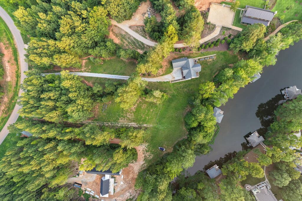 Residential Lot-Restricted,Unimproved Land at 00 Waterlyn Drive, Ebony VA 23845, Ebony, photo 15 of 16
