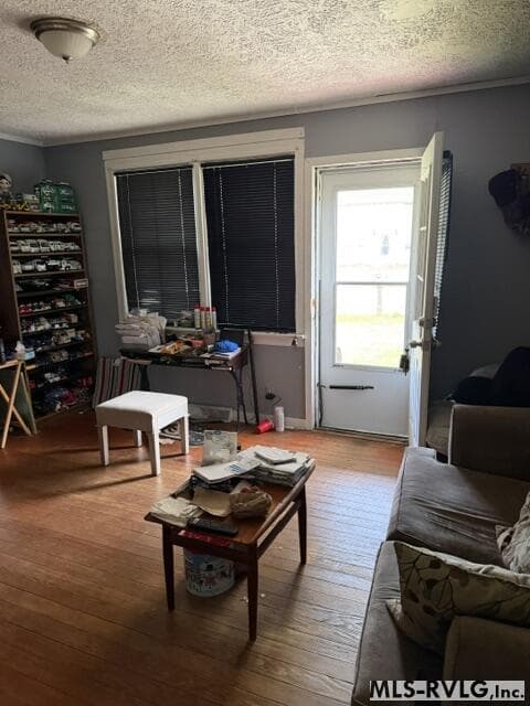 Residential/Vacation at 214 E Pine Street, La Crosse VA 23950, La Crosse, photo 2 of 15