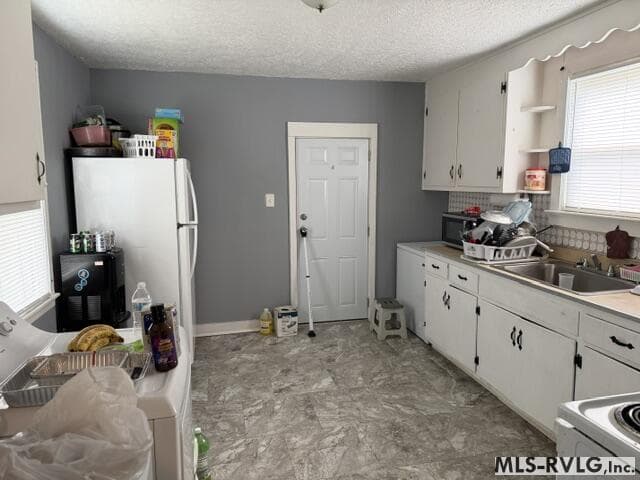 Residential/Vacation at 214 E Pine Street, La Crosse VA 23950, La Crosse, photo 7 of 15