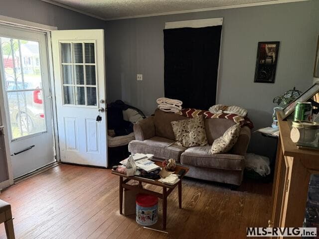 Residential/Vacation at 214 E Pine Street, La Crosse VA 23950, La Crosse, photo 3 of 15