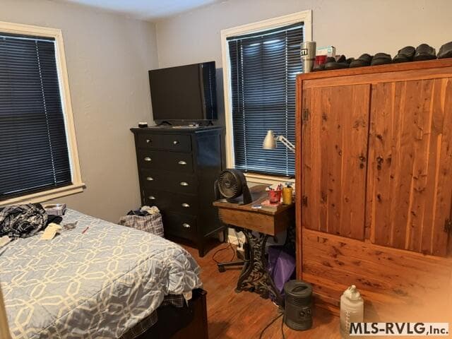 Residential/Vacation at 214 E Pine Street, La Crosse VA 23950, La Crosse, photo 9 of 15