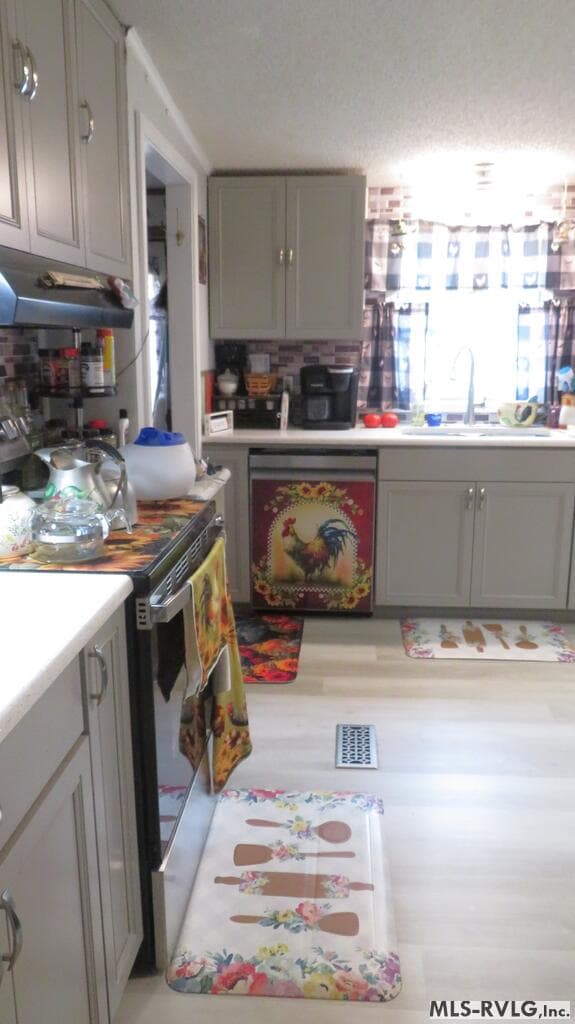 Residential/Vacation at 108 W. Ellis Street, Gaston NC 27832, Gaston, photo 10 of 36