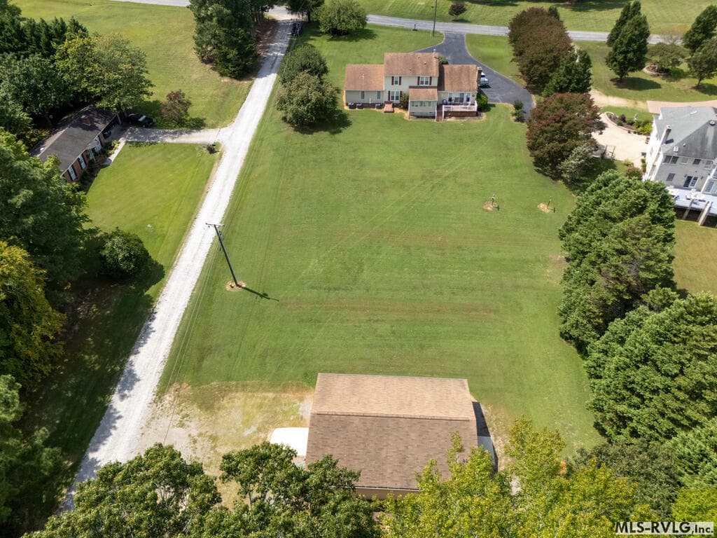 Residential/Vacation at 904 Forest Ln, South Hill VA 23970, South Hill, photo 62 of 68