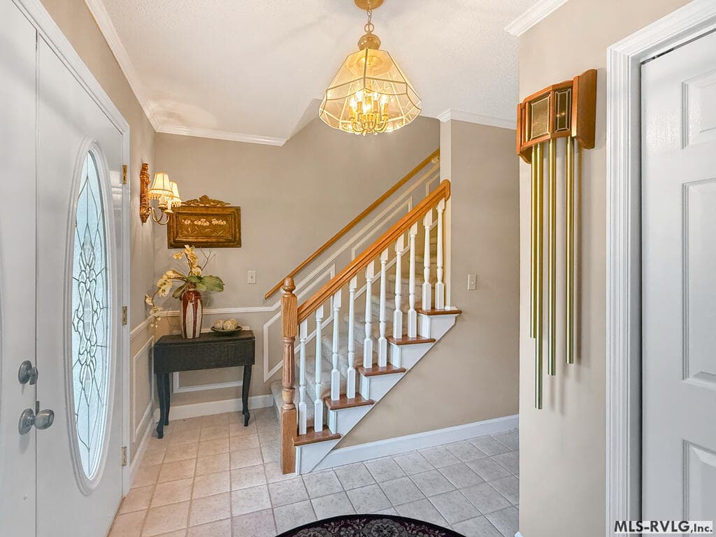Residential/Vacation at 904 Forest Ln, South Hill VA 23970, South Hill, photo 13 of 68