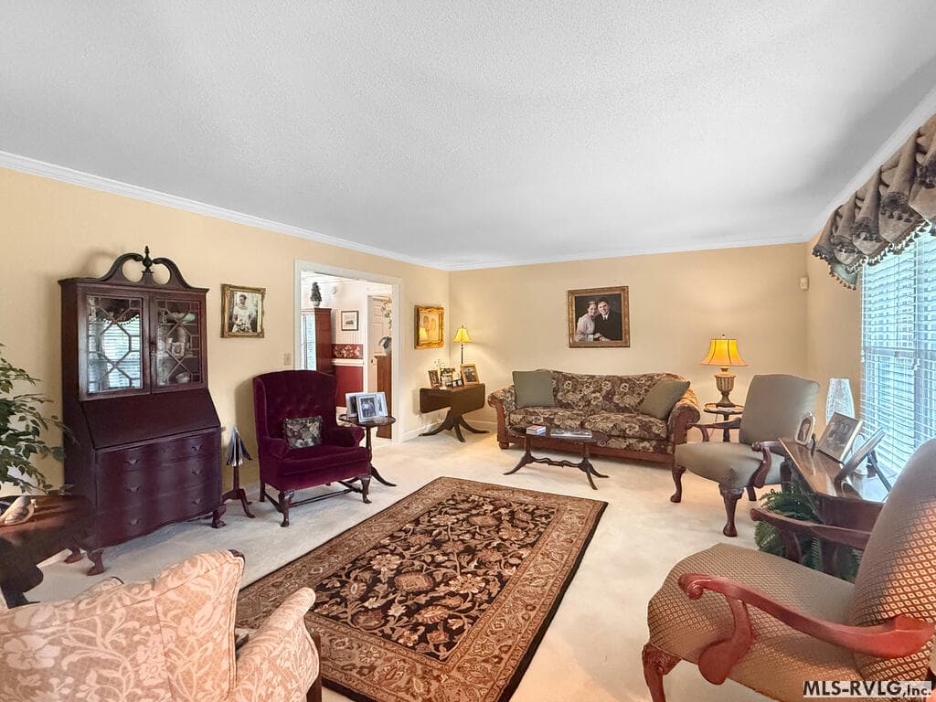 Residential/Vacation at 904 Forest Ln, South Hill VA 23970, South Hill, photo 12 of 68